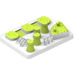 AFP Interactives - Enjoy The Meal - Image 3