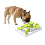 AFP Interactives - Enjoy The Meal - Image 2