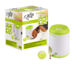 AFP Interactives Fetch'N'Treat 2nd Generation