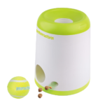 AFP Interactives Fetch'N'Treat 2nd Generation - Image 2