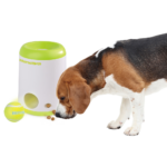 AFP Interactives Fetch'N'Treat 2nd Generation - Image 3