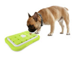 AFP Interactives Dog Sokudo Puzzle Toy Starter - Image 2