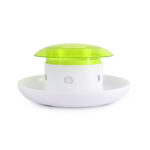 AFP Interactives Push 4 Meal Dispener - Image 2