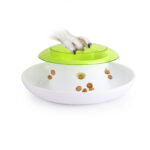 AFP Interactives Push 4 Meal Dispener - Image 3