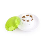 AFP Interactives Push 4 Meal Dispener - Image 5