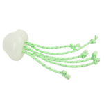 AFP K-Nite - Glowing Jellyfish S - Image 2