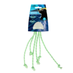 AFP K-Nite - Glowing Jellyfish S