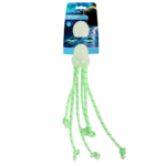 AFP K-Nite - Glowing Jellyfish L