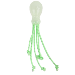 AFP K-Nite - Glowing Jellyfish L - Image 3