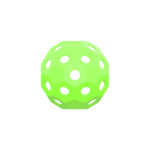 AFP K-Nite Light Up Soccer Ball Medium - Image 2