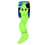 AFP K-Nite - Glowing Eel