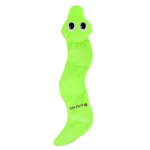 AFP K-Nite - Glowing Eel - Image 2