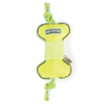 AFP K-Nite - Glowing Rope Bone - Image 3