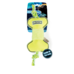 AFP K-Nite - Glowing Rope Bone