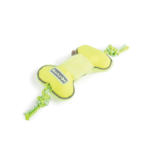 AFP K-Nite - Glowing Rope Bone - Image 2