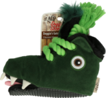 AFP Doggies' Shoes Gator