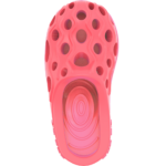 AFP Doggies' Shoes - Air Pups Slipper M - Image 4