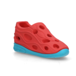 AFP Doggies' Shoes - Air Pups Sneakers M - Image 2