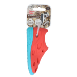 AFP Doggies' Shoes - Air Pups Sneakers M