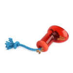 AFP Doggies' Shoes Big Boot Dispenser L - Image 3