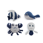 AFP Treasure Box Sea Life - Image 2