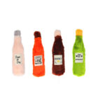 AFP Treasure Box Doggie's Happy Hour - Image 2