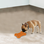 AFP Bone Appetit - Tasty Bone Lick Mat S - Image 4