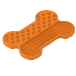 AFP Bone Appetit - Tasty Bone Lick Mat L - Image 3