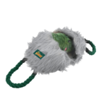 AFP Safari - Leave me Alone Gator - Image 2