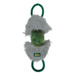 AFP Safari - Leave me Alone Gator - Image 3