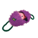 AFP Safari - Leave me Alone Flamingo - Image 2