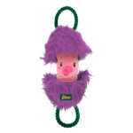 AFP Safari - Leave me Alone Flamingo - Image 3