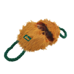 AFP Safari - Leave me Alone Snake - Image 2