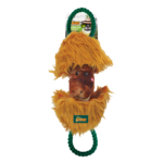 AFP Safari - Leave me Alone Snake