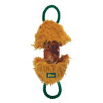 AFP Safari - Leave me Alone Snake - Image 3