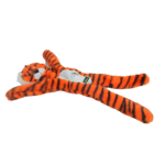 AFP Safari - Jungle Tiger - Image 2