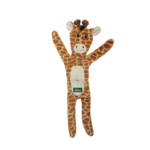 AFP Safari - Jungle Giraffe - Image 3