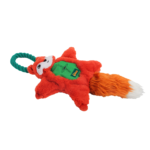 AFP Safari - Air Fox - Image 2