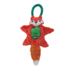 AFP Safari - Air Fox - Image 3