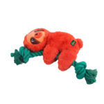 AFP Safari - Rope Cuddle Bradypod - Image 2