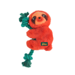 AFP Safari - Rope Cuddle Bradypod - Image 3