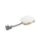 AFP Toss'A' - Image 2