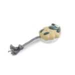 AFP Toss'A' - Image 3