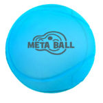 AFP Meta Ball - Bounce & Rattle Ball - Image 2