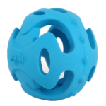 AFP Meta Ball - Well Fetch Ball - Image 2