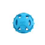 AFP Meta Ball - Well Fetch Ball - Image 3