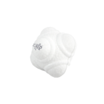 AFP Meta Ball - Super Jumper - Image 2