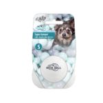AFP Meta Ball - Super Jumper