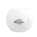 AFP Meta Ball - Turbo-Bal - Image 2