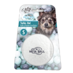 AFP Meta Ball - Turbo-Bal